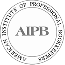 aipb-affiliate Logo of the AIPB
